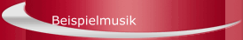 Beispielmusik